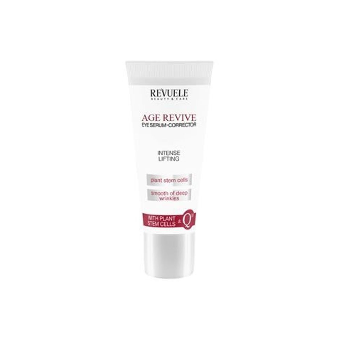 Beauty Age Revive Serum