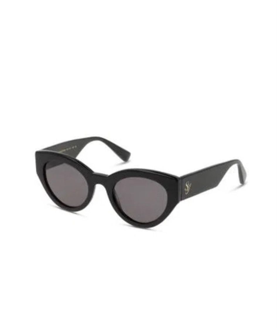 Social Senseya sunglass 