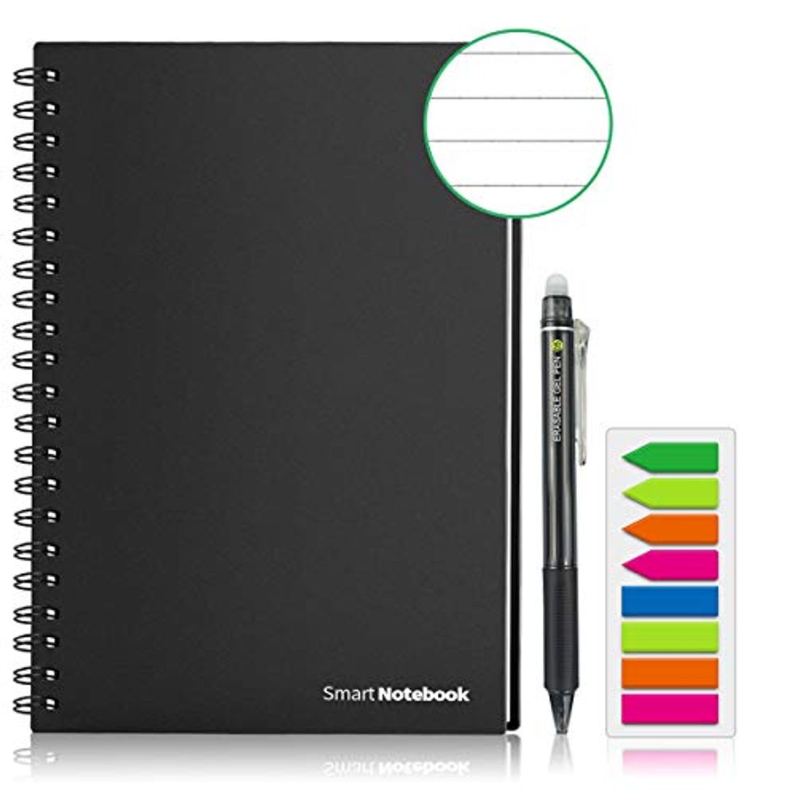 Product GUYUCOM Cuaderno Digital