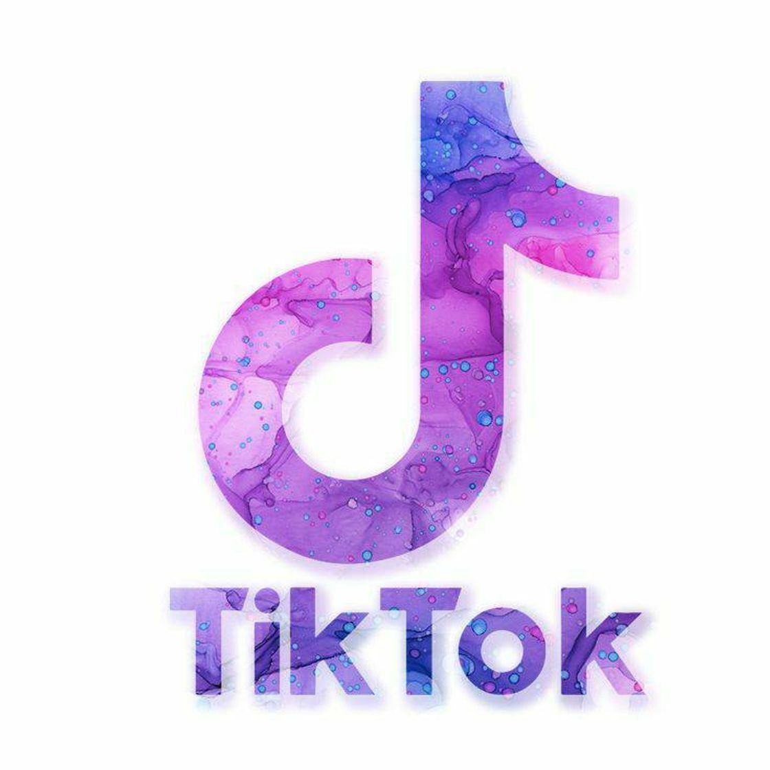 App TikTok 