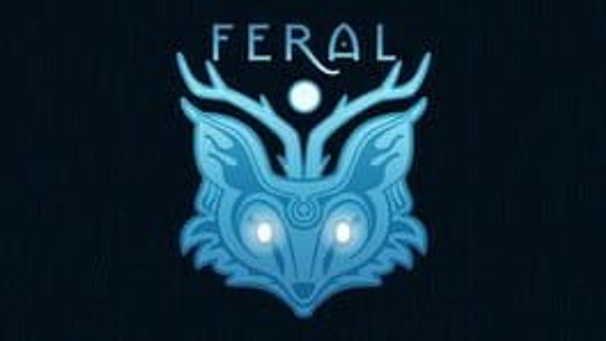 Videogames Feral