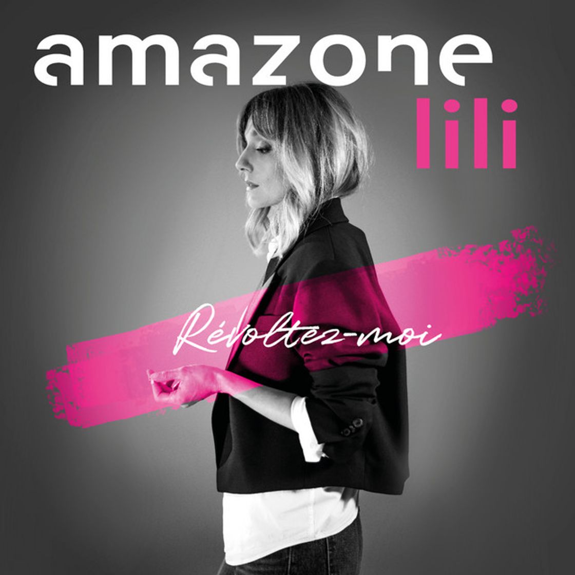 Canción Revoltez Moi