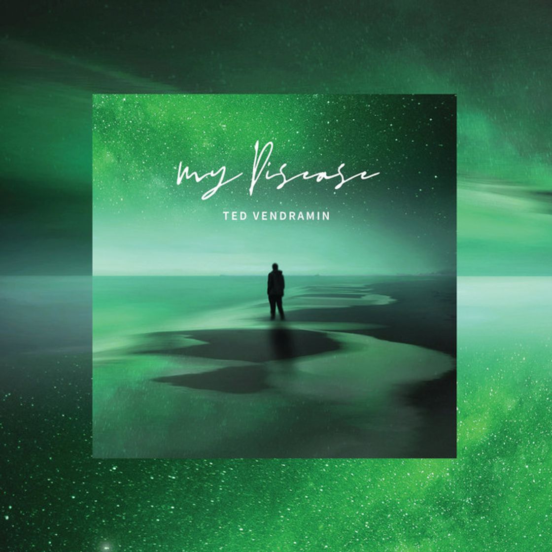 Canción My Disease