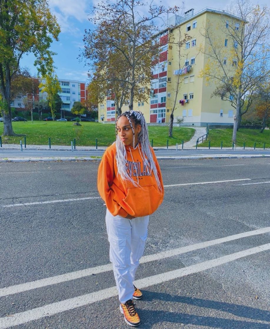 Social 🧡