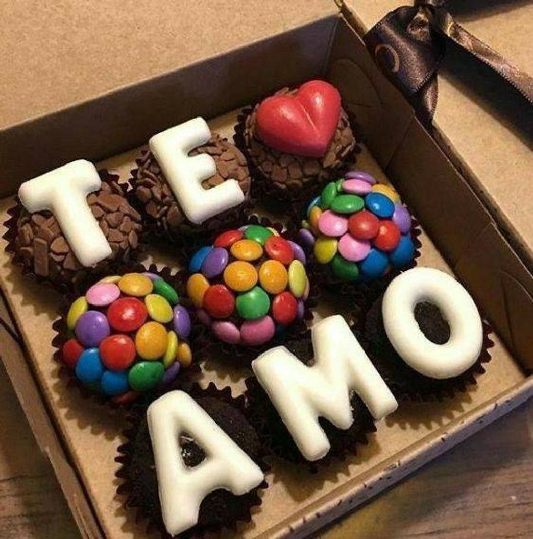 Social Ideia de presente 🎁 