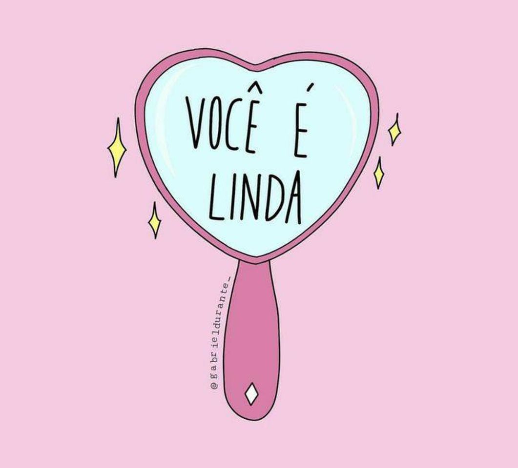 Social Importante 🦋