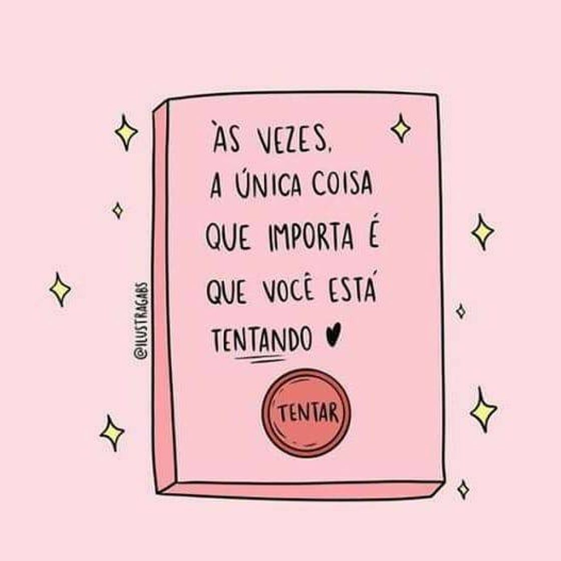 Social Importante 🦋