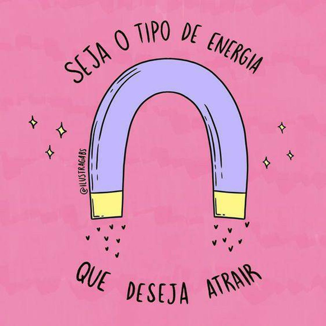 Social Importante 🦋❤