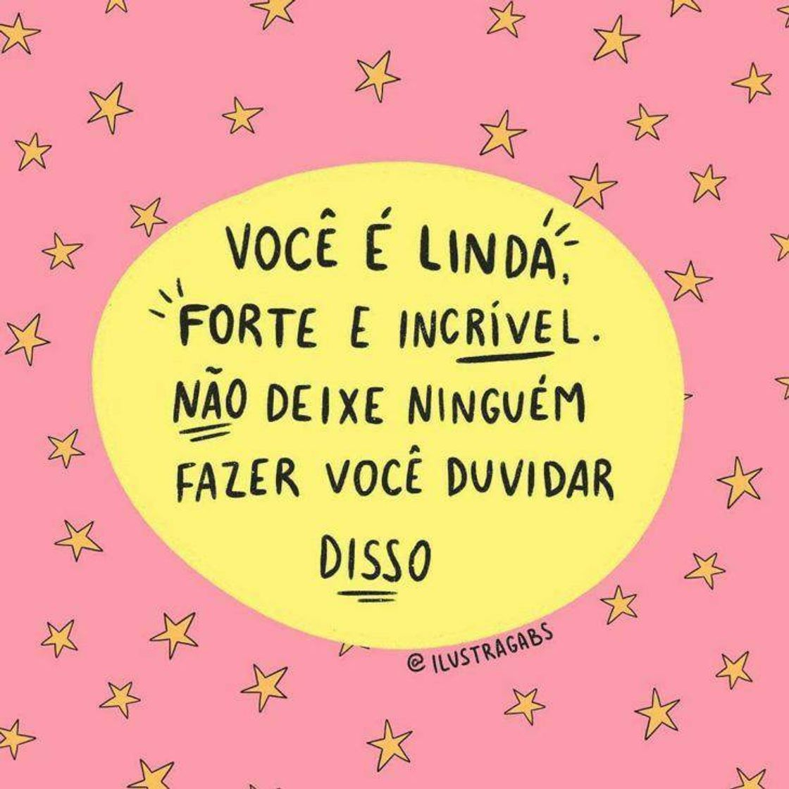 Social Importante 🦋