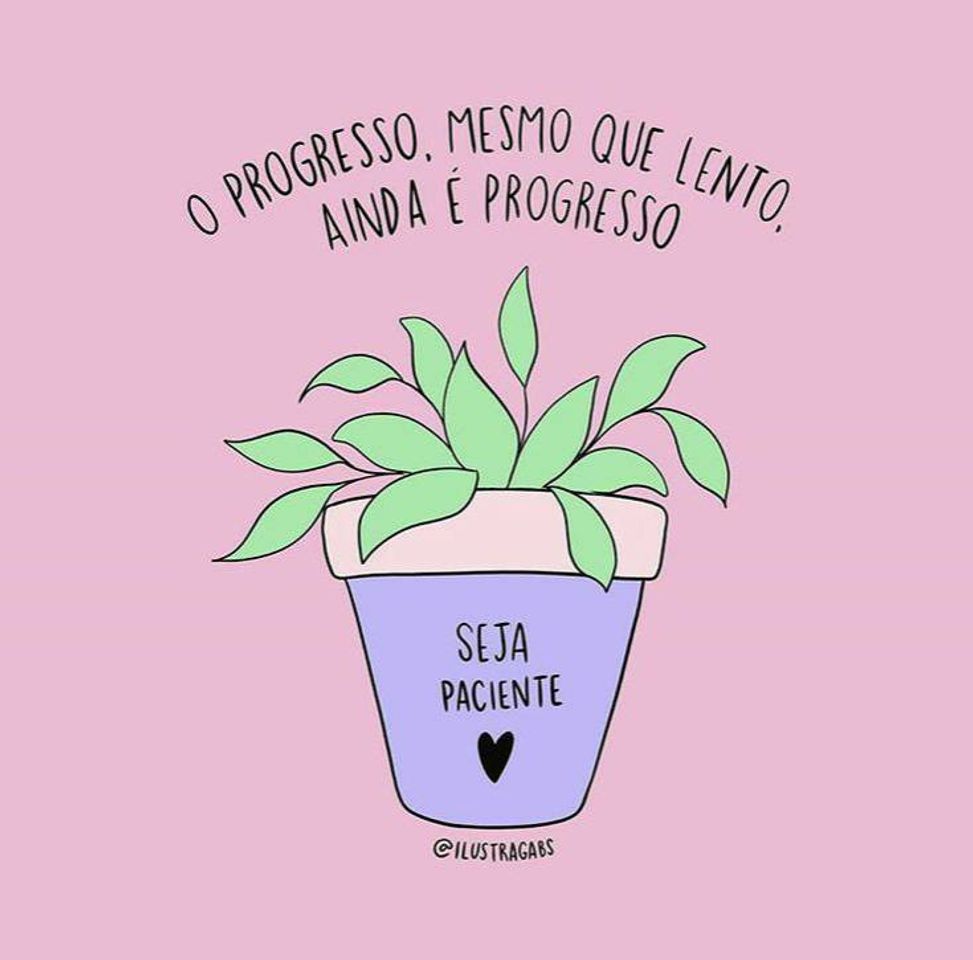 Social Importante 🦋