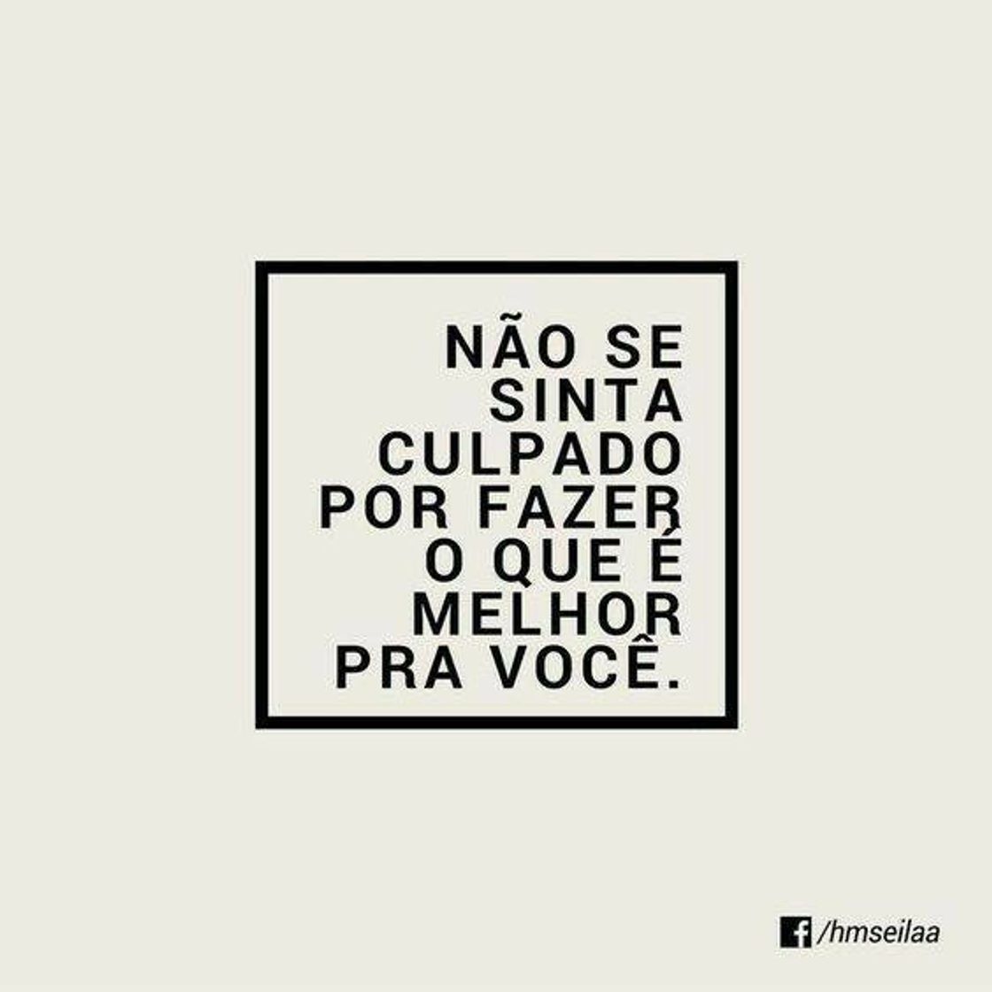 Social Importante 🦋