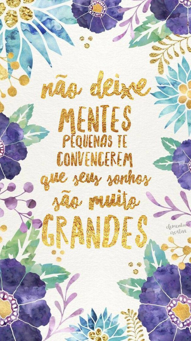 Social Importante 🦋