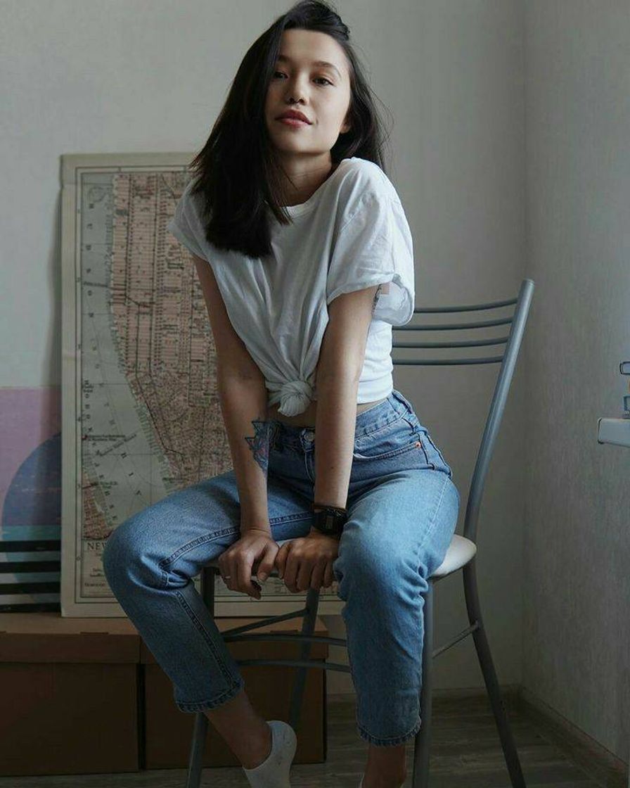 Social Pose para fotos 📷 