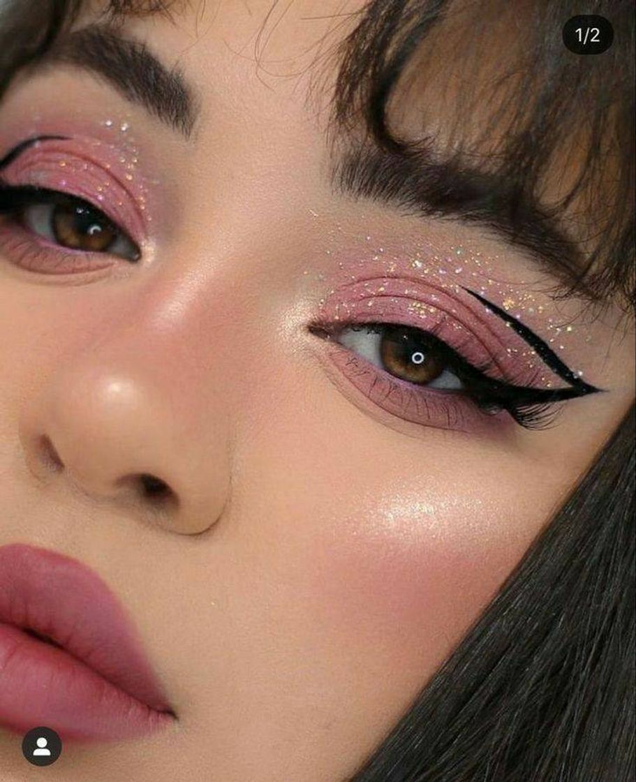 Social Make 💄