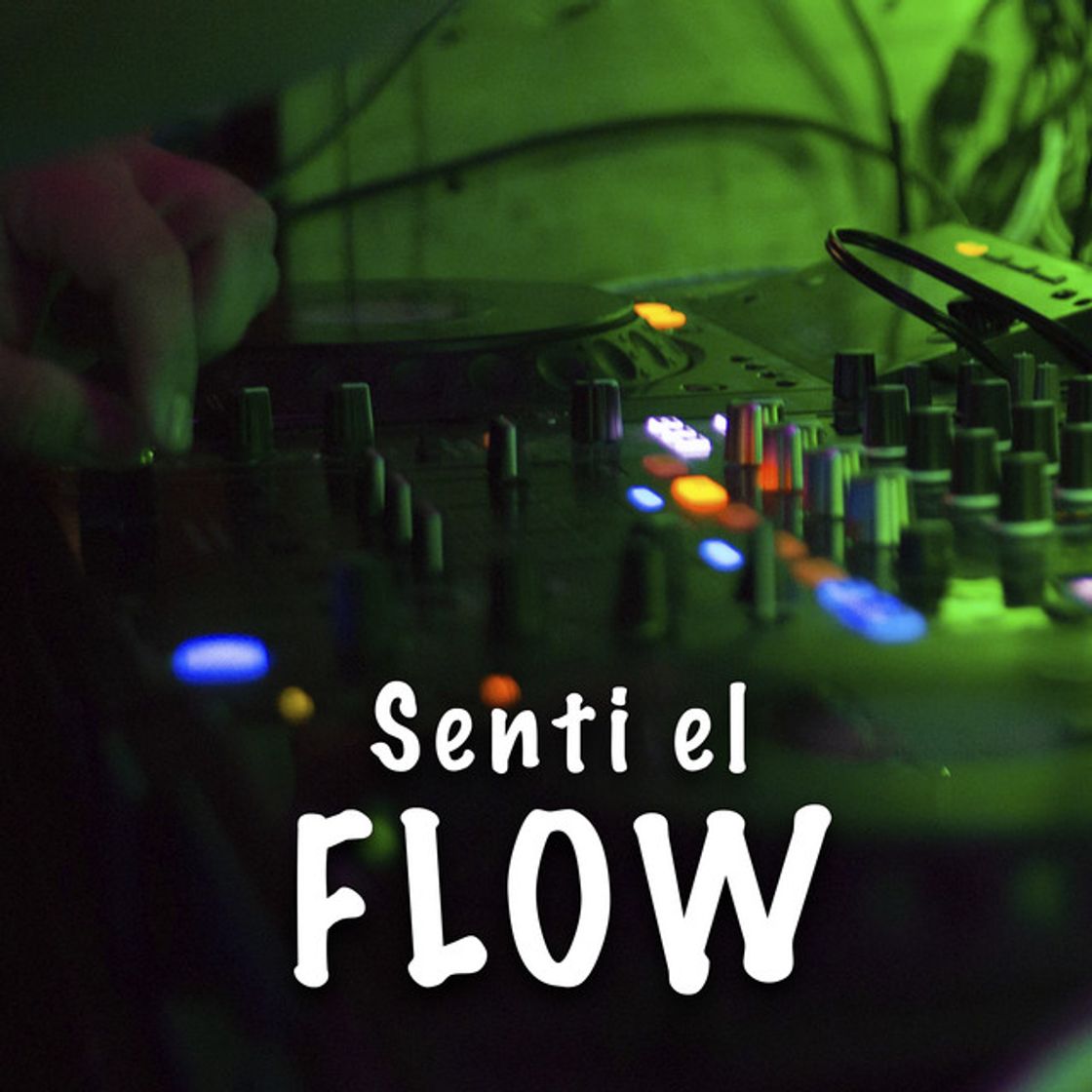 Music Tengo 30