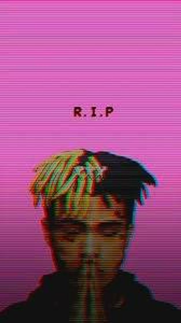 Social [FREE] Xtentacion_School_Shooter TypeBeat - YouTube