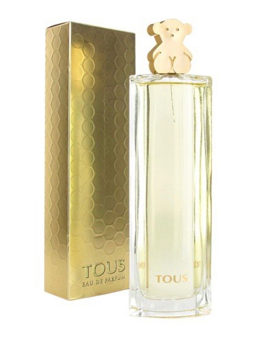 Social Tous EDP