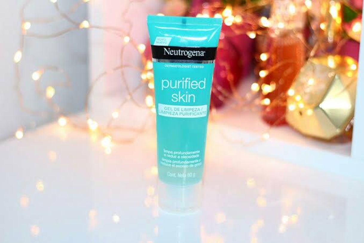 Social Skin care 