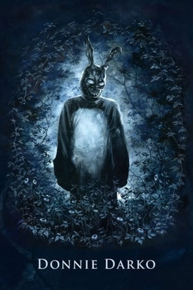 Movie Donnie Darko