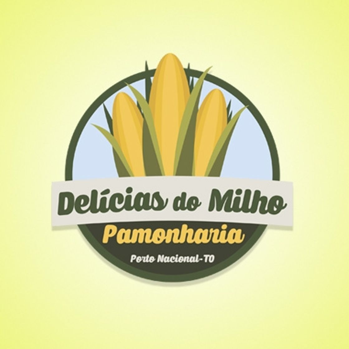 Restaurantes Delícias do Milho