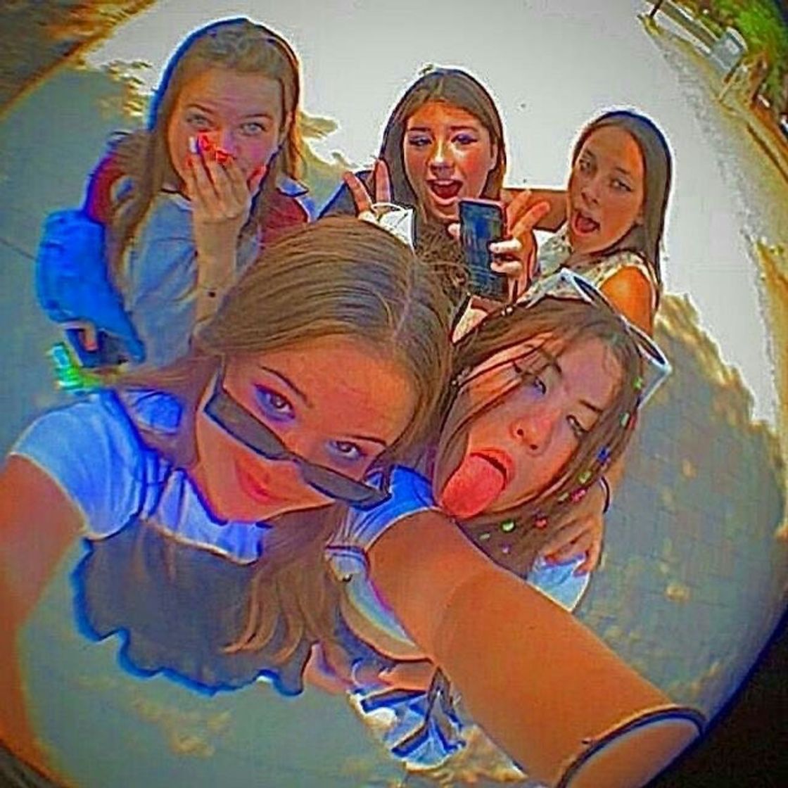 Social Vibes🦋✨🍄🧚🏼‍♀️🥀⛓