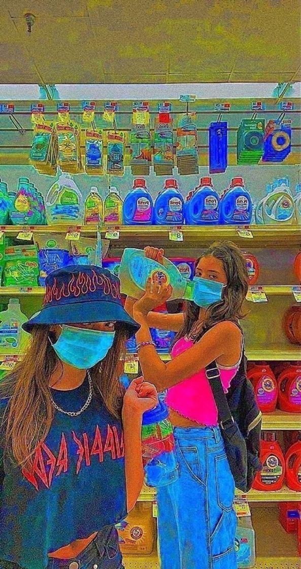Social Vibes🦋✨🍄🧚🏼‍♀️🥀⛓