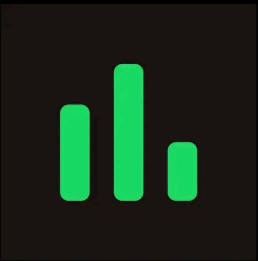 Stats.fm for Spotify 