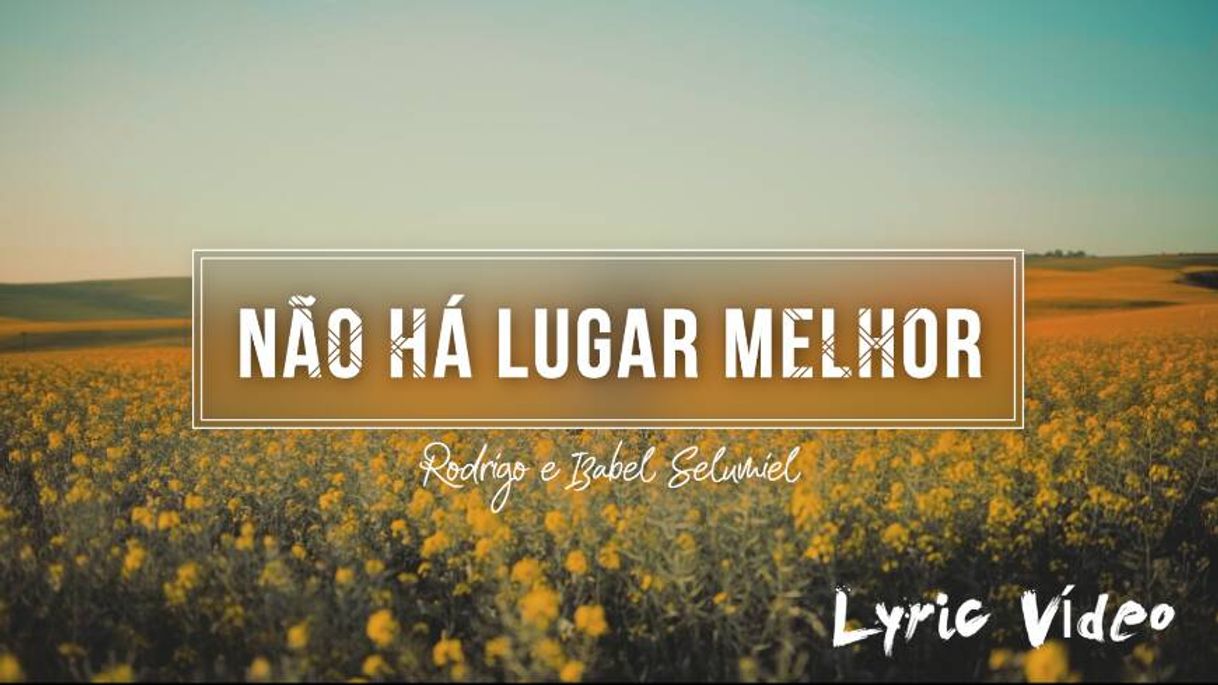 Moda Lindo Lyric Vídeo para abençoar sua Vida. 🎵🎼🎧🎼🎵🏆🏆