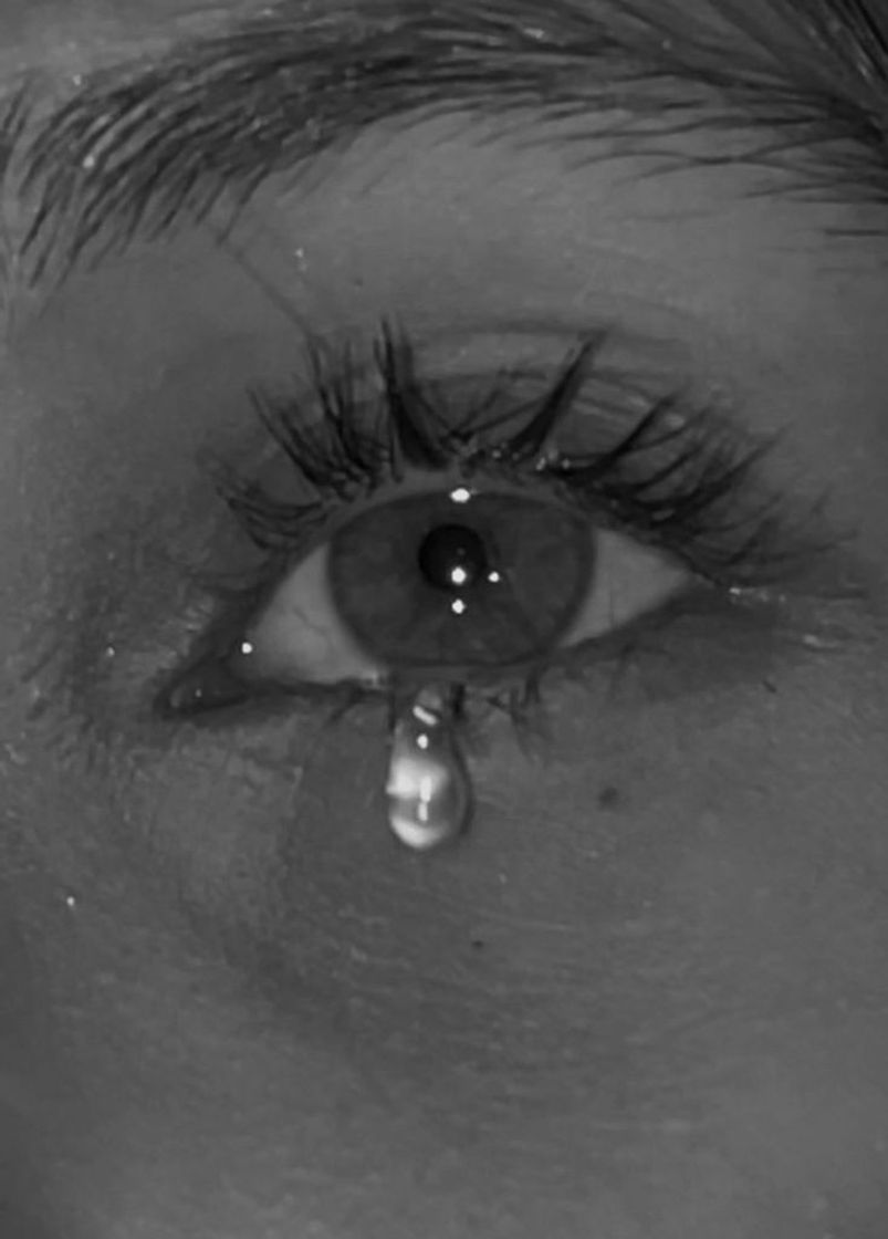 Social Depressão 
