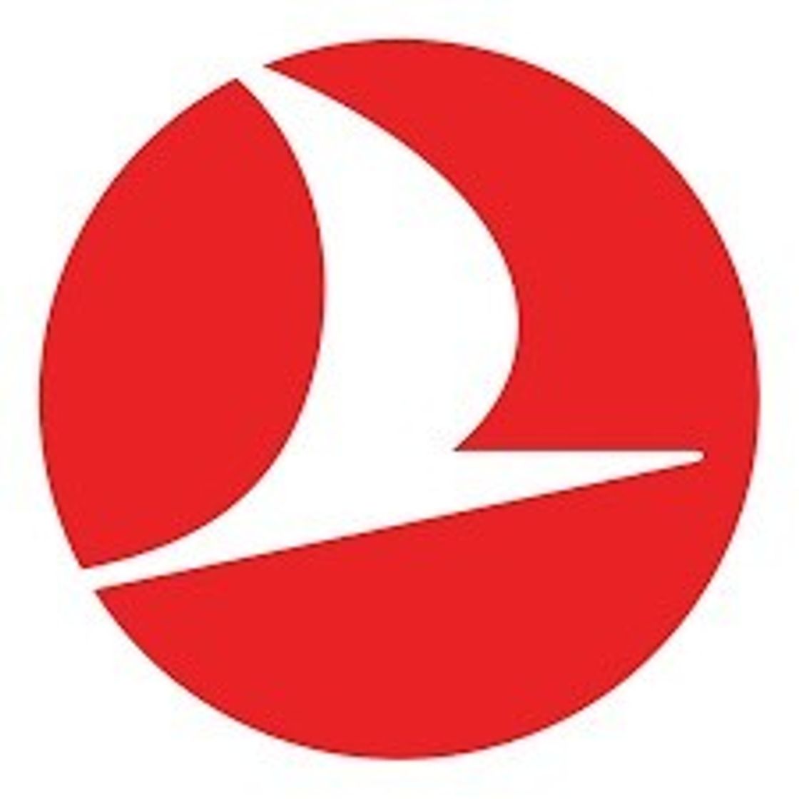 Aplicaciones Turkish Airlines