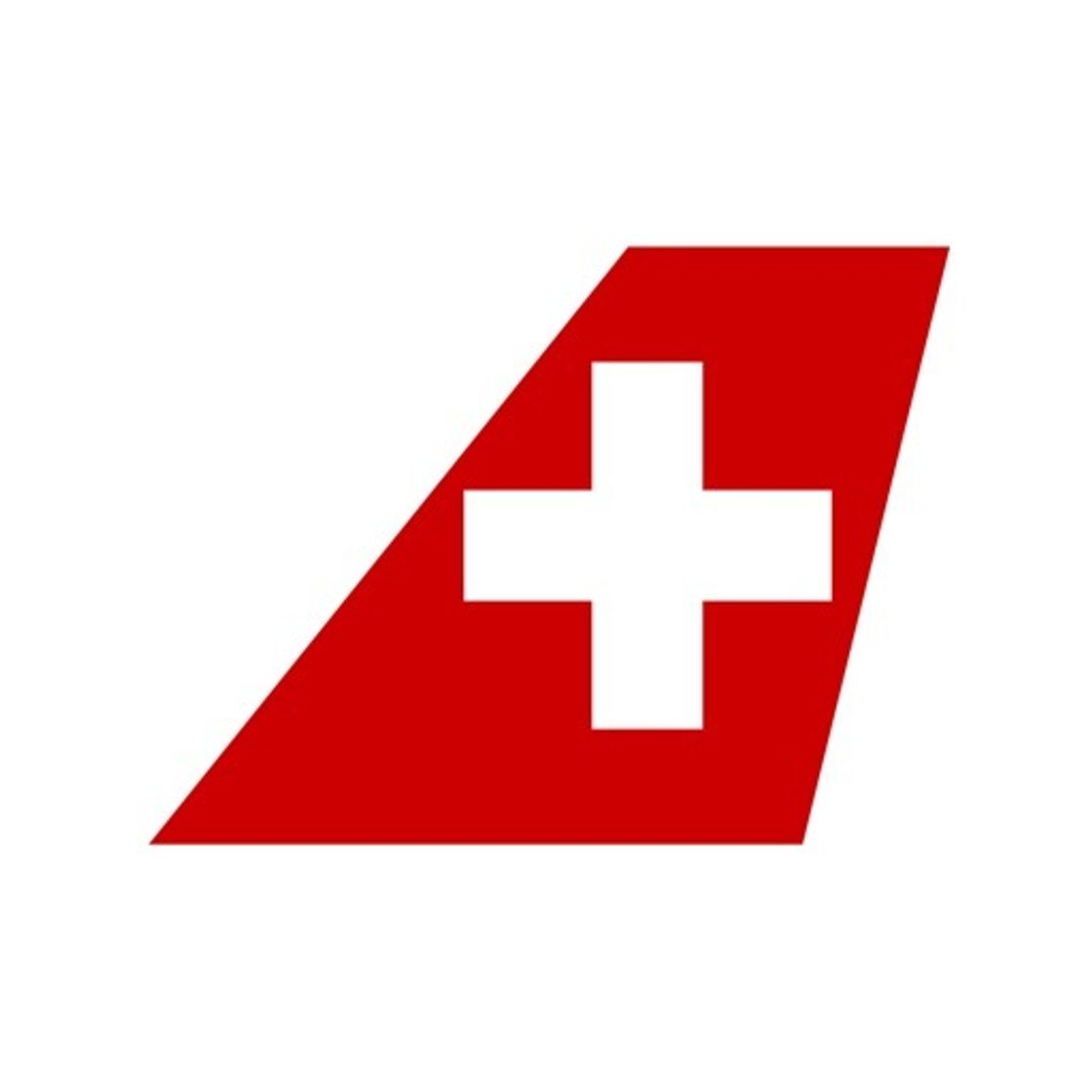 Aplicaciones SWISS