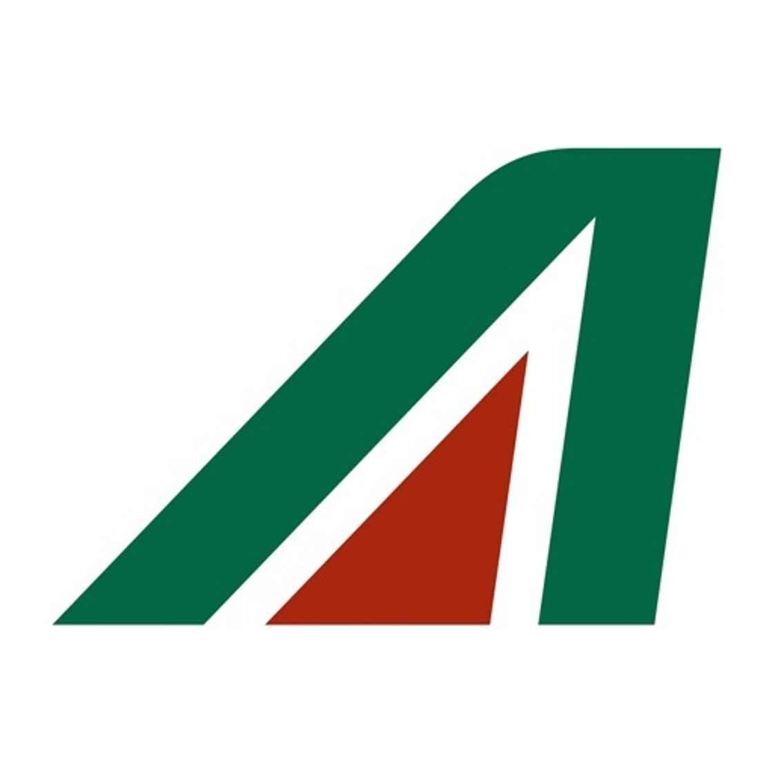 Apps Alitalia