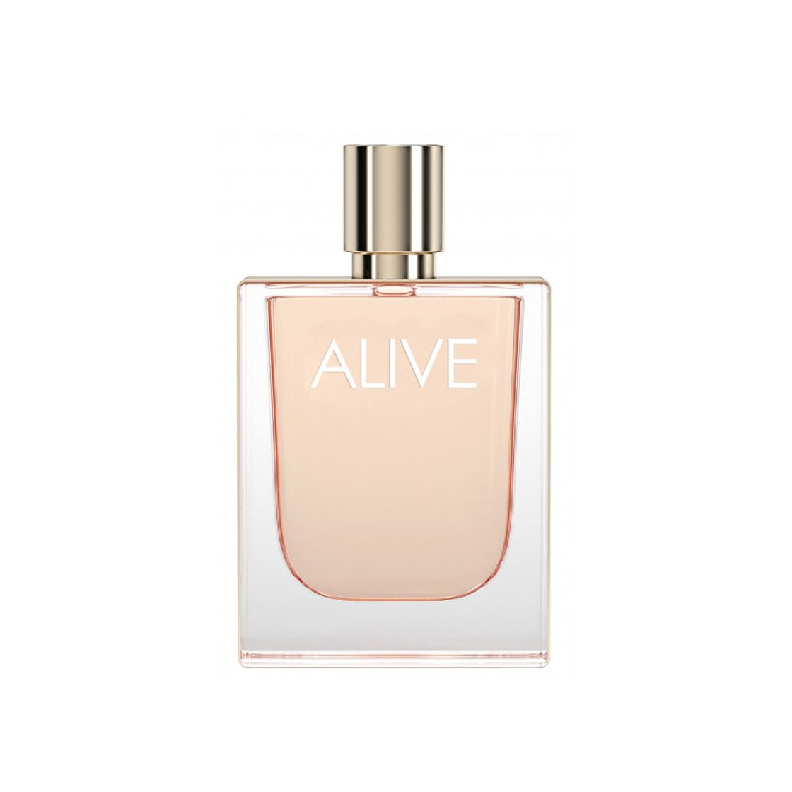 Producto Boss Alive EDP