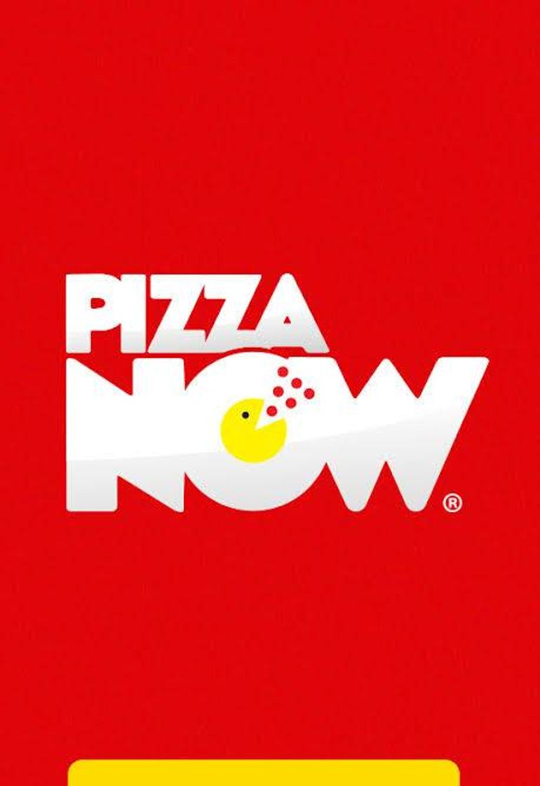 Restaurants Pizza Now