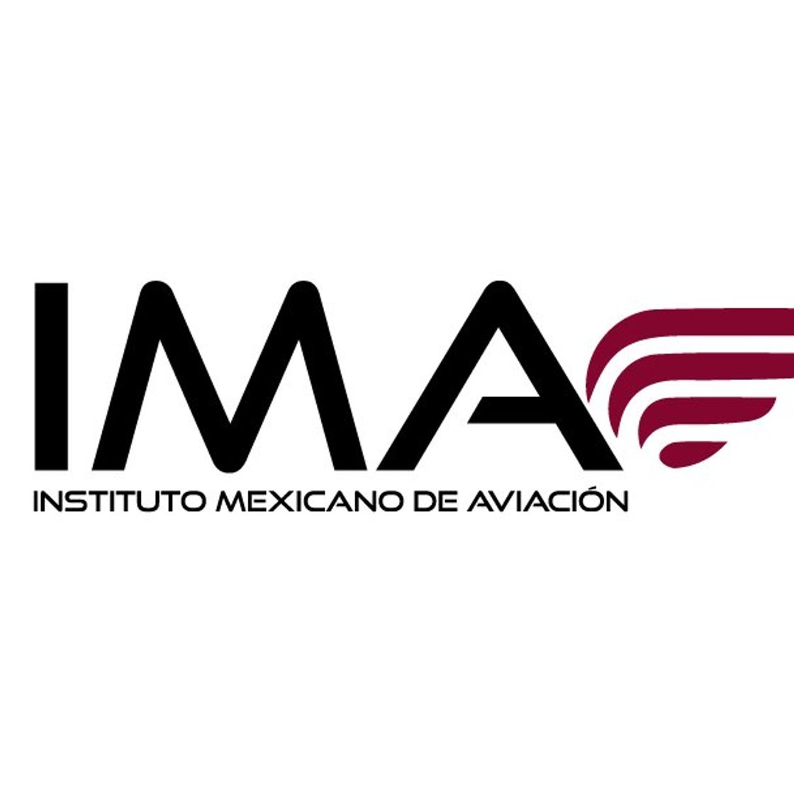 Moda INSTITUTO MEXICANO DE AVIACIÓN