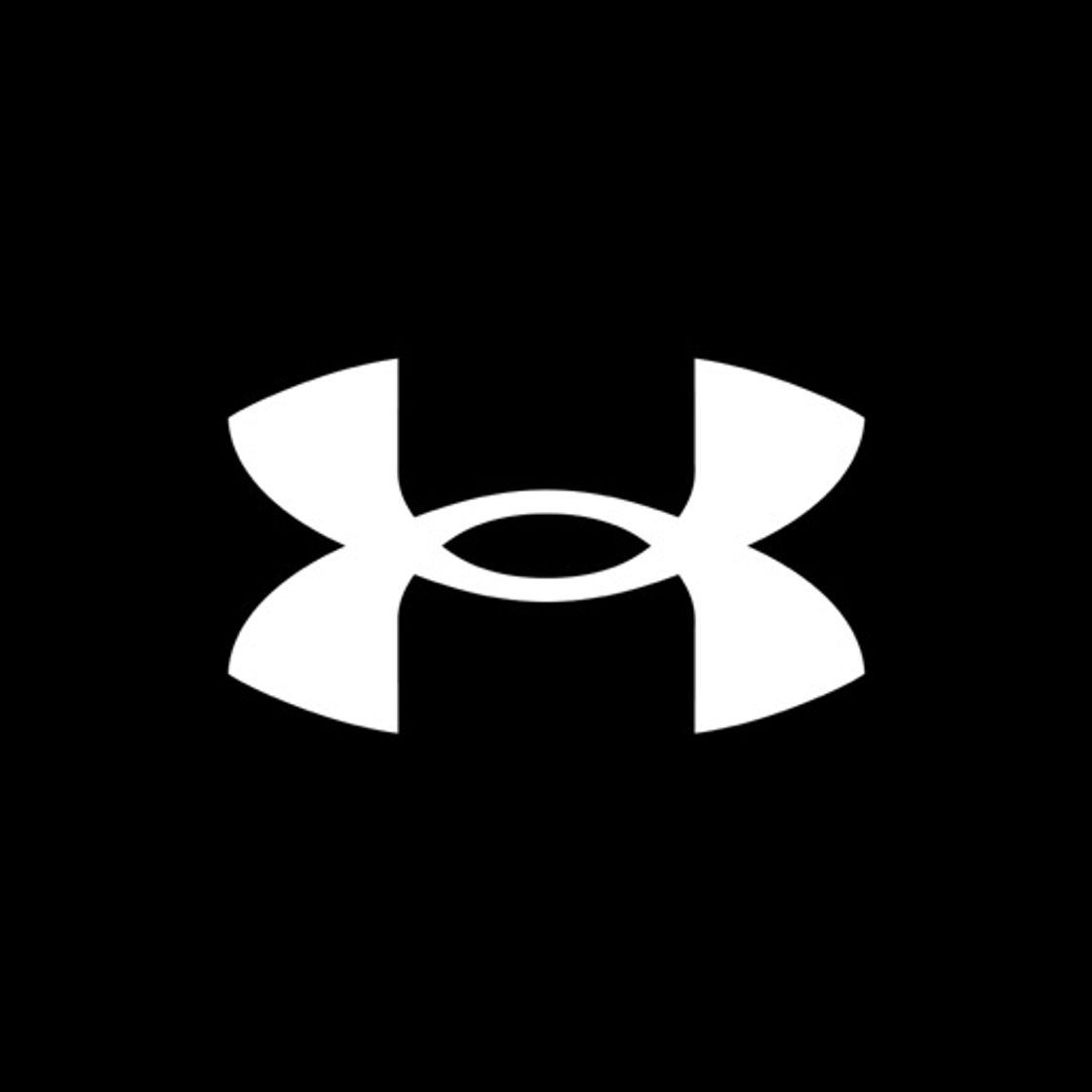 App Under Armour