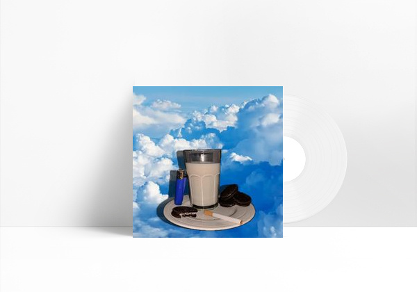 Music Oreo