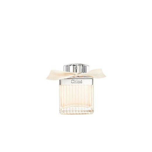 CHLOE FLEUR PERFUM 75 ML VAP EDP