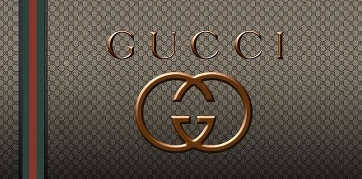 Moda Gucci shopping Cidade Jardim | GUCCI® Store São Paulo