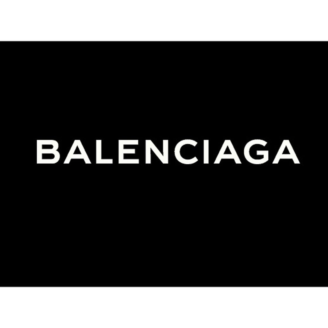 Fashion Balenciaga Official Online Boutique