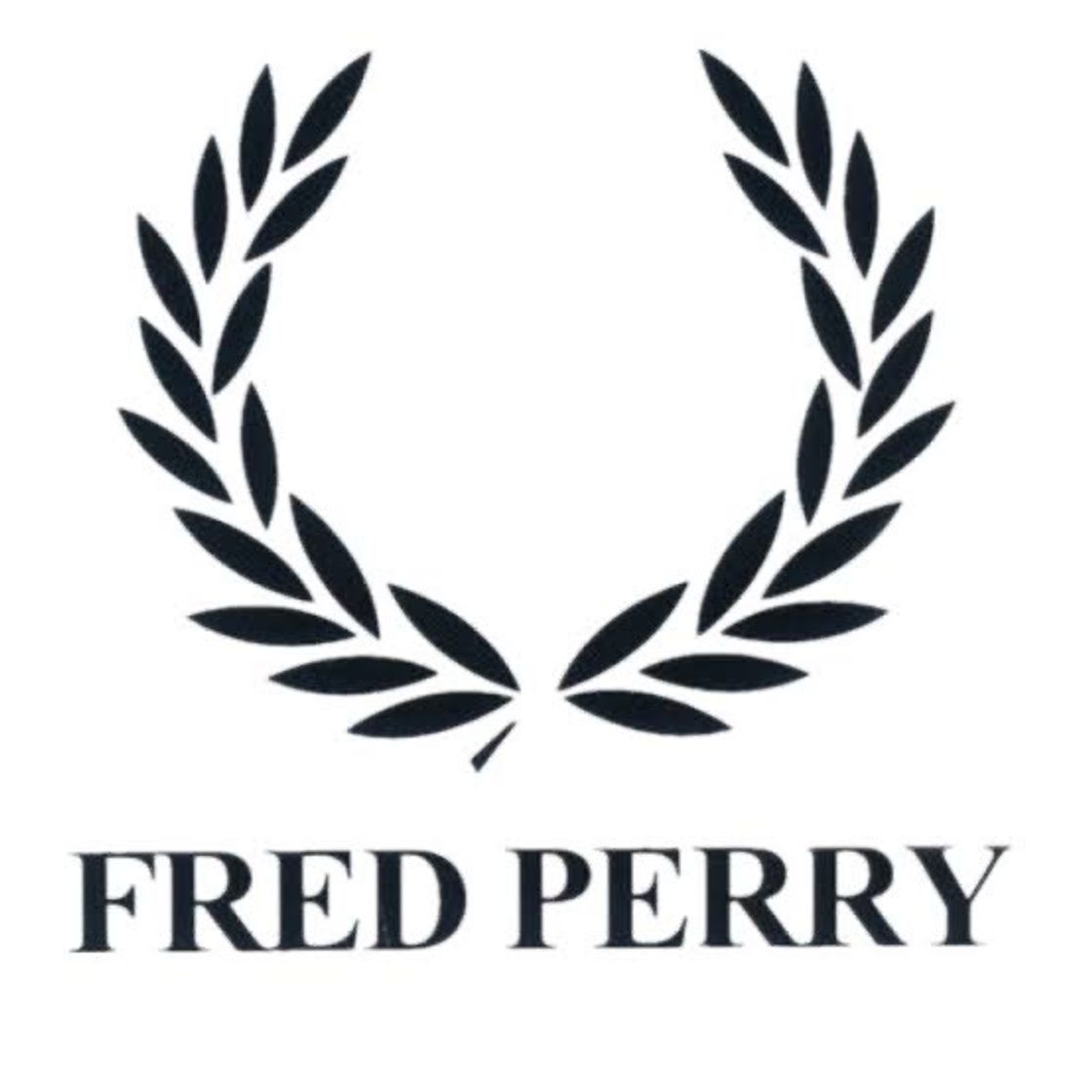 Moda Camisa Polo Fred Perry Slim Fit Preppy Branca - Dafiti