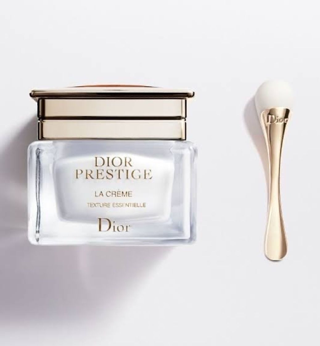 Moda All Skincare products - Categories - Skincare | DIOR