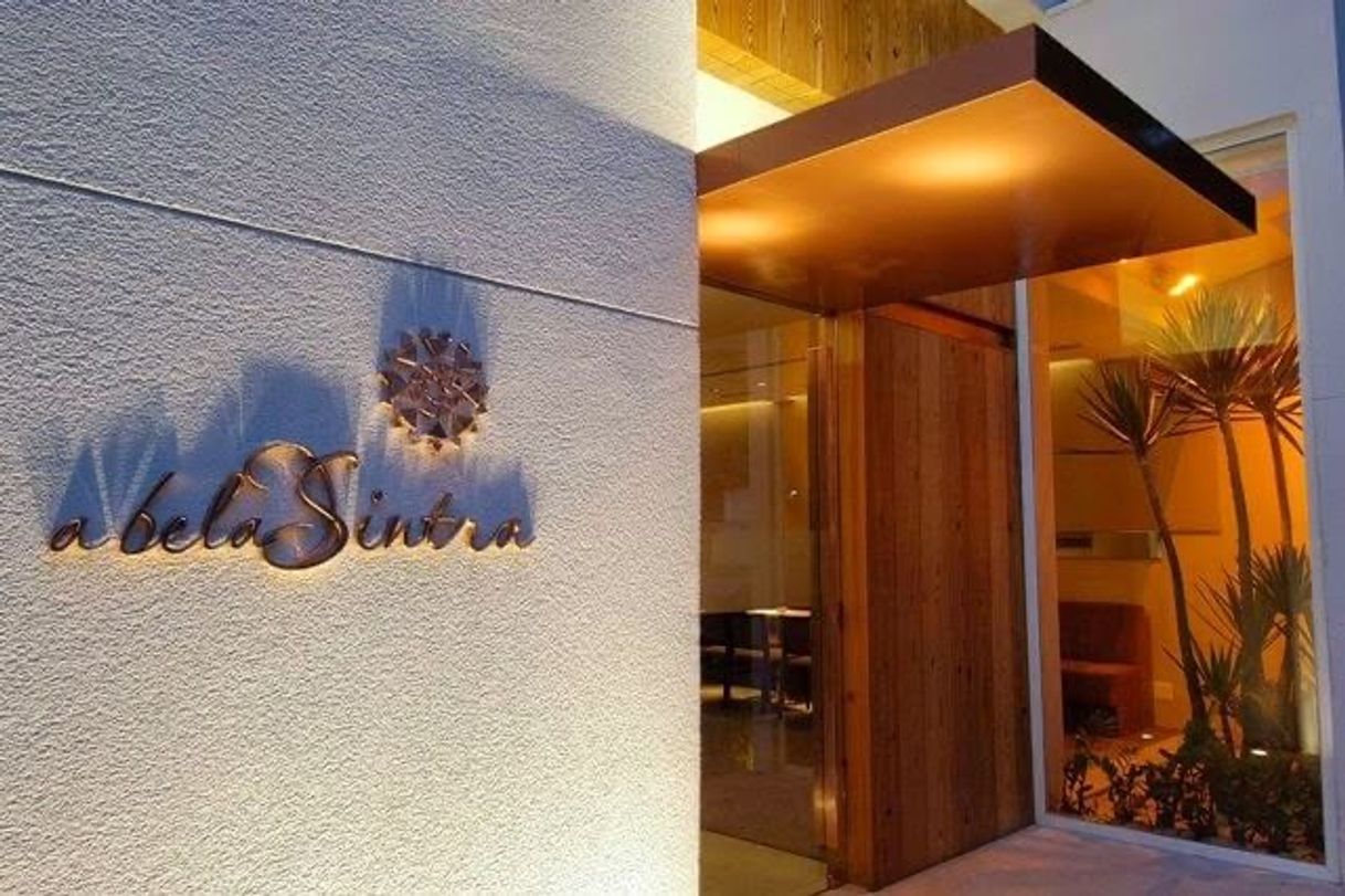 Moda A BELA SINTRA, Sao Paulo - Menu, Prices & Restaurant Reviews