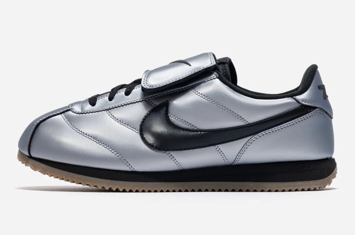 Fashion Nike Cortez Se