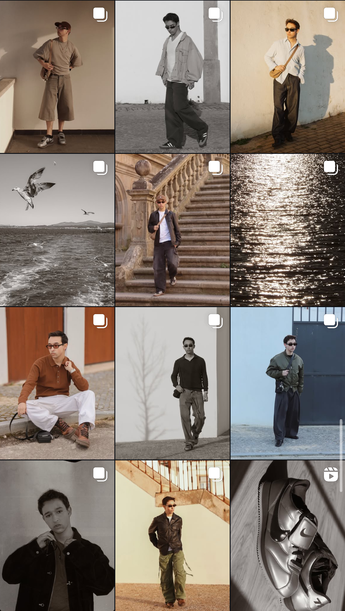 Social @EduardoFPio INSTAGRAM


https://www.instagram.com/eduardofpio?igsh=N3V3OHhibDQzNWJo&utm_source=qr