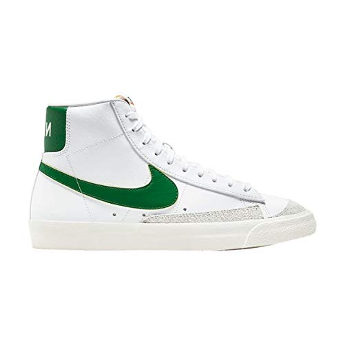 Moda Nike Blazer Mid '77 VNTG