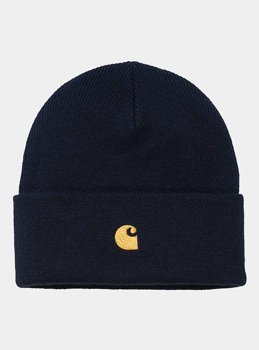 Product Carhartt Wip Beanie