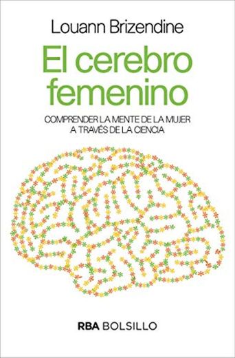 El cerebro femenino