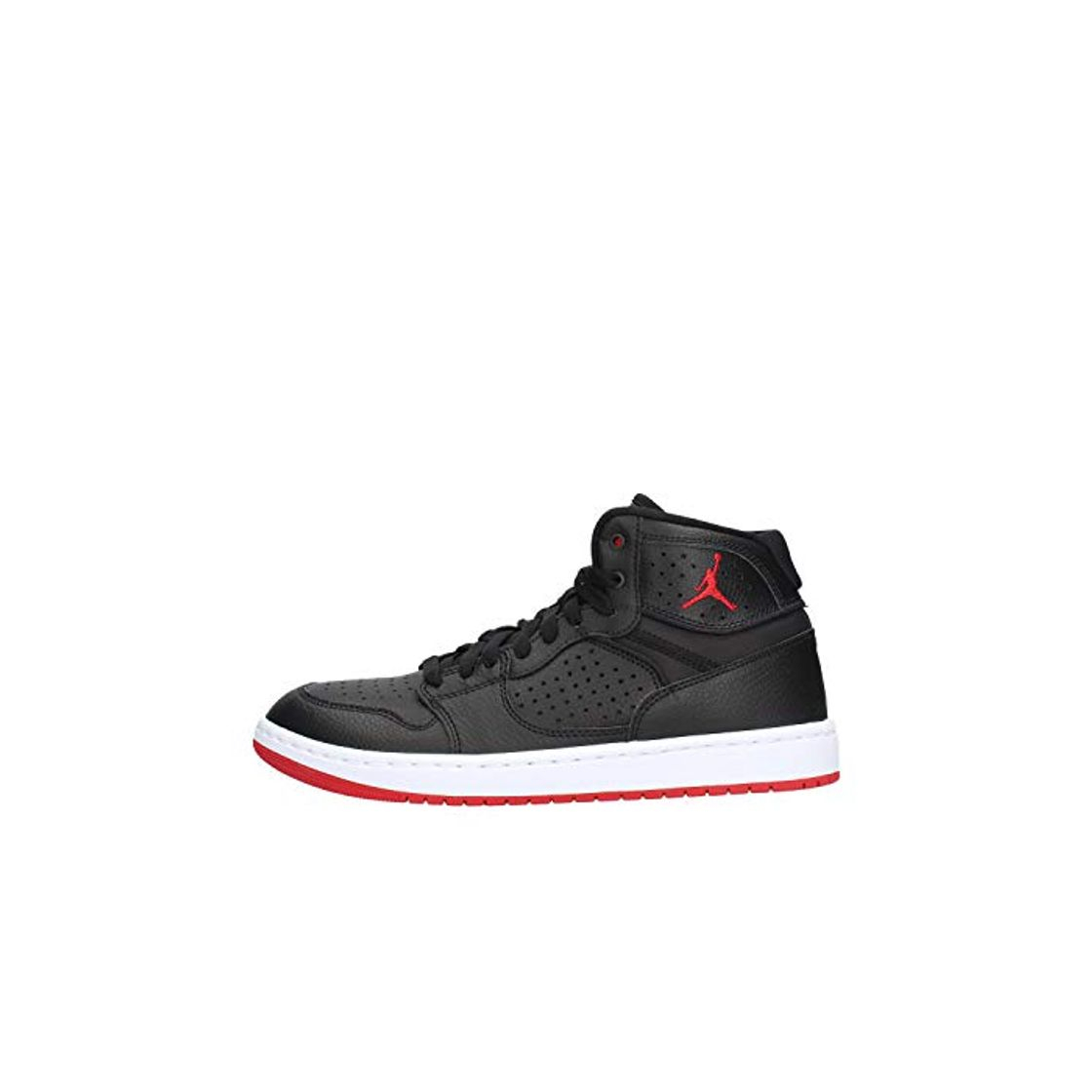 Fashion Nike Jordan Access, Zapatos de Baloncesto para Hombre, Multicolor