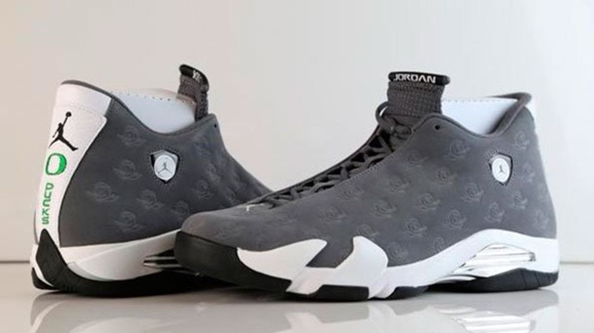 Fashion Nike Air Jordan XIV Retro